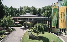 Eurothermenresort Bad Hall - Hotel Miraverde